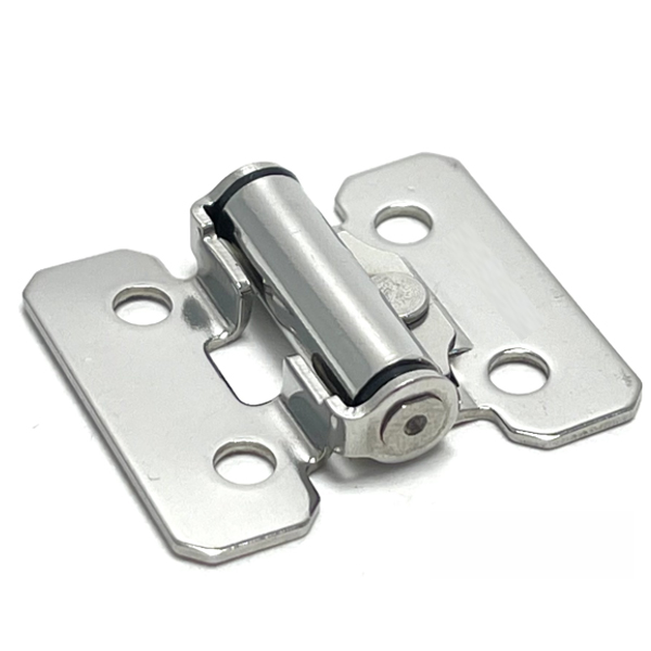 不锈钢扭矩铰链 产品型号 : CL-102-1.CL-102-2.CL-102-3.